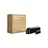 FIBARO Door Sensor 2 schwarz