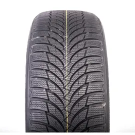 Nexen Winguard Snow'G WH2 205/60 R15 91T