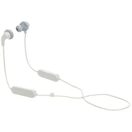 JBL Endurance Run 2 Wireless Weiß