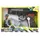 Toi-Toys Polizei Pistole Herren onesize