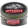 Uppercut Deluxe Featherweight Matte Creme 70 ml
