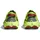 HOKA Speedgoat 7 Herren Kiwi/Neon Yuzu 47 1/3