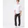 Brax COOPER DENIM Regular