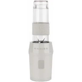sweiss MOOV8 Mini-Mixer Standmixer