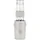 sweiss MOOV8 Mini-Mixer Standmixer