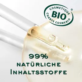 NUXE Prodigieuse Boost Glow-Serum 30 ml