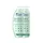 Head & Shoulders Hydrate & Apaise Anti-Schuppen Shampoo 400 ml