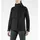 Fjällräven Kaipak Jacket Damen dark navy L