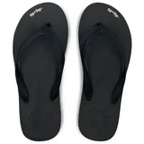 FLIP*FLOP Flip Flop Schwarz 42
