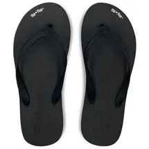 FLIP*FLOP Flip Flop Schwarz 42