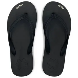 FLIP*FLOP Flip Flop Schwarz 42