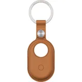 Galaxy SmartTag2 Brown