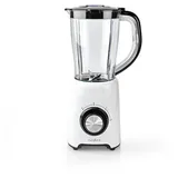 Nedis KABL300CWT Standmixer