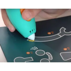 3DOODLER Start Plus