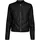 Vero Moda VMFAVODONA Coated Jacket NOOS - L