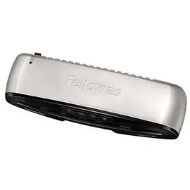 Fellowes Saturn 3i A4