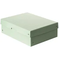Falken 5x PURE Box DIN A4, Füllhöhe 100 mm