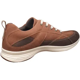 ECCO Exceed Herren Braun 43