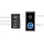 iTEC i-tec 100W Intelligent Multiport USB-C Ladegerät-/Netzteil, 2x USB-C, 1x USB-A, Touch-Display, PD 3.1