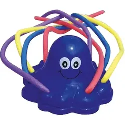 Octopus Sprayer