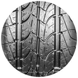 Semperit Van-Life 175/65 R14C 90/88T