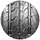 Semperit Van-Life 175/65 R14C 90/88T