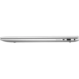 HP EliteBook 865 G11 16" Ryzen 7 8840U 16 GB RAM 512 GB SSD Radeon 780M A36WTET
