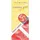 Tommy Hilfiger Tommy Girl Vibrant Summer Eau de Toilette 100 ml