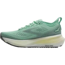 Brooks Glycerin 23 Damen Medium Yucca/Nightlife/White 37,5