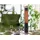 Sunred Apollo Ultra Smart Heizstrahler 1,2 kW schwarz