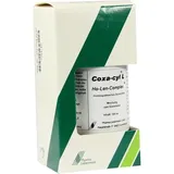 Pharma Liebermann Coxa-cyl L Ho-Len-Complex Tropfen 100 ml