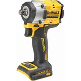 DeWalt DCF921NT-XJ ohne Akku inkl. Koffer