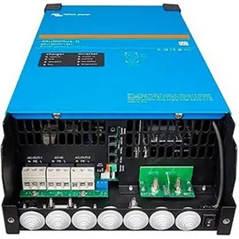 Victron Energy MultiPlus-II 48/8000 6400 W Hybrid-Wechselrichter