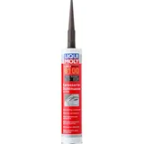 LIQUI MOLY Dichtmasse Liquimate 8100 300 ml