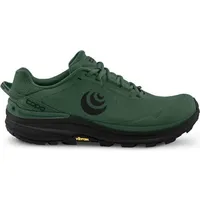 Topo Athletic Traverse - Multisportschuhe Gr 42