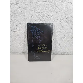 Nintendo Bayonetta Origins: Cereza and the Lost Demon + Steelbook - Switch - Action/Abenteuer - PEGI 12