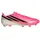 adidas F50 Hyperfast Pro FG Herren Solar Turbo/Core Black/Gold Metallic 43
