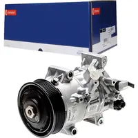 Denso DCP50311 Kompressor, Klimaanlage