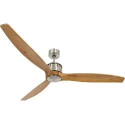 Deckenventilator AKMANI