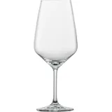 Schott Zwiesel Bordeauxglas TULIP