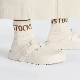 Birkenstock Boston EVA eggshell (1631) Schmal 36