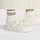 Birkenstock Boston EVA eggshell (1631) Schmal 36