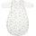 Alvi Baby Schlafsack Mäxchen Beige 56/62