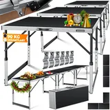 Kesser KESSER® 14047