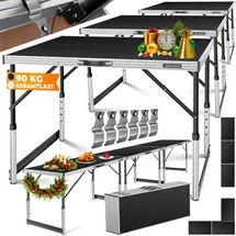 Kesser KESSER® 14047