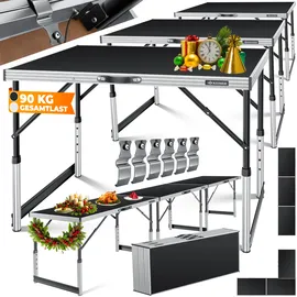 Kesser KESSER® 14047