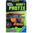 Kraftprotze