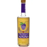 Nonino Distillatori Prunella Mandorlata Nonino Distillatori
