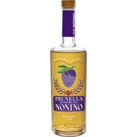 Nonino Distillatori Prunella Mandorlata Nonino Distillatori