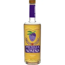 Nonino Distillatori Prunella Mandorlata Nonino Distillatori